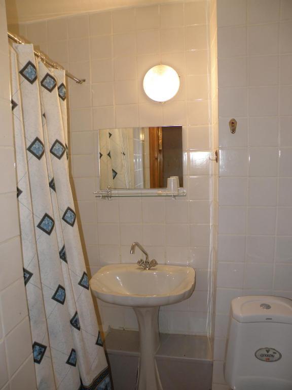 Viktoria Hotel Odesa Room photo