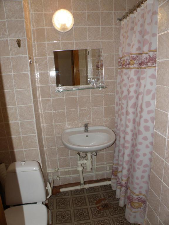 Viktoria Hotel Odesa Room photo