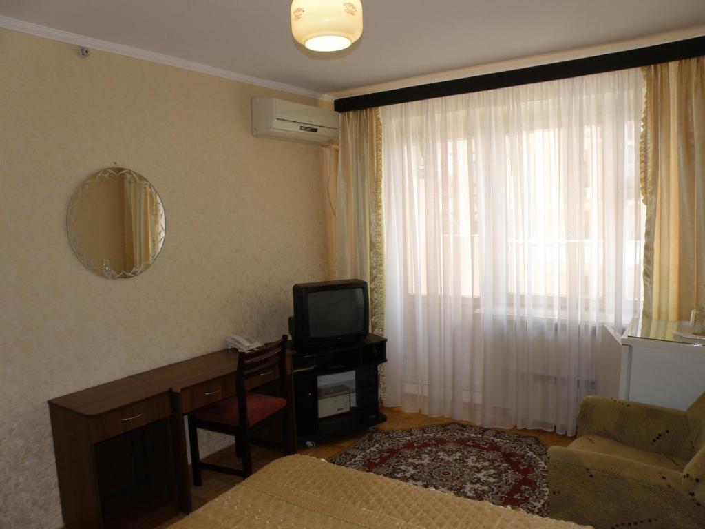 Viktoria Hotel Odesa Room photo